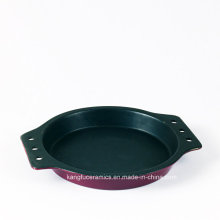 Oven Non-Stick Ceramic Bakeware Pan